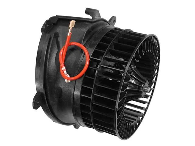 BEHR Blower Motor Assembly AB 59 000S
