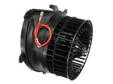 Load image into Gallery viewer, BEHR Blower Motor Assembly AB 59 000S