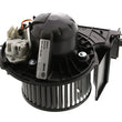 Load image into Gallery viewer, BEHR Blower Motor Assembly AB 83 000S - Main Product View