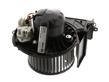 Load image into Gallery viewer, BEHR Blower Motor Assembly AB 83 000S - Main Product View