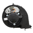 Load image into Gallery viewer, BEHR Blower Motor Assembly AB 83 000S - Side View