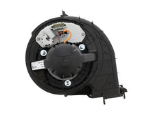 Load image into Gallery viewer, BEHR Blower Motor Assembly AB 83 000S - Side View