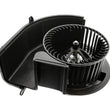 Load image into Gallery viewer, BEHR Blower Motor Assembly AB 83 000S - Detail View