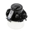 Load image into Gallery viewer, BEHR Blower Motor Assembly AB 89 000P