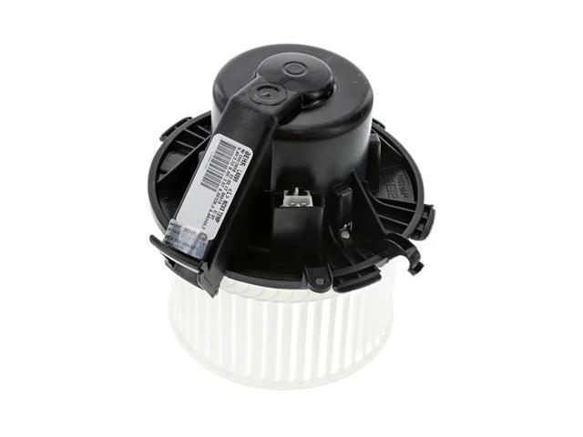 BEHR Blower Motor Assembly AB 89 000P