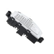 Load image into Gallery viewer, BEHR Blower Motor Regulator ABR 106 000P - Main Product View