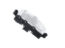 Load image into Gallery viewer, BEHR Blower Motor Regulator ABR 106 000P - Main Product View