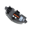 Load image into Gallery viewer, BEHR Blower Motor Regulator ABR 106 000P - Side View