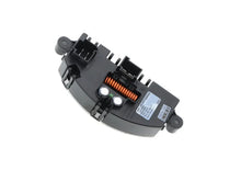 Load image into Gallery viewer, BEHR Blower Motor Regulator ABR 106 000P - Side View