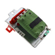 Load image into Gallery viewer, BEHR Blower Motor Resistor ABR 18 000P - Main Product View