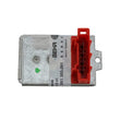 Load image into Gallery viewer, BEHR Blower Motor Resistor ABR 18 000P - Side View