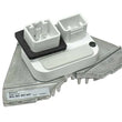 Load image into Gallery viewer, BEHR Blower Motor Resistor ABR 35 000P