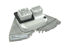 Load image into Gallery viewer, BEHR Blower Motor Resistor ABR 35 000P