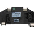Load image into Gallery viewer, BEHR Blower Motor Resistor ABR 56 000P - Main Product View