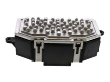 Load image into Gallery viewer, BEHR Blower Motor Resistor ABR 56 000P - Side View