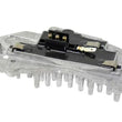 Load image into Gallery viewer, BEHR Blower Regulator ABR 28 000P
