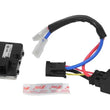 Load image into Gallery viewer, BEHR Blower Regulator ABR 25 000S - Main Product View