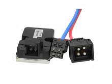 Load image into Gallery viewer, BEHR Blower Regulator ABR 25 000S - Side View