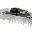 Load image into Gallery viewer, BEHR Blower Regulator ABR 28 000P