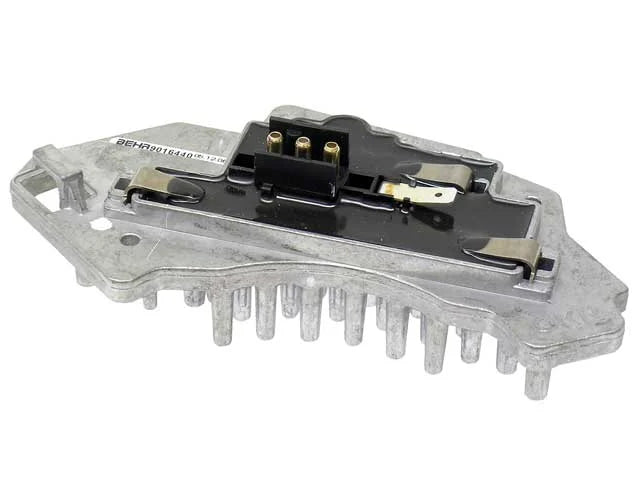 BEHR Blower Regulator ABR 28 000P