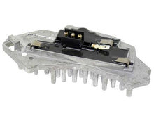 Load image into Gallery viewer, BEHR Blower Regulator ABR 28 000P