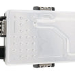 Load image into Gallery viewer, BEHR Blower Regulator ABR 67 000S - Main Product View