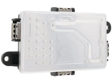 Load image into Gallery viewer, BEHR Blower Regulator ABR 67 000S - Main Product View