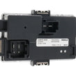 Load image into Gallery viewer, BEHR Blower Regulator ABR 67 000S - Side View