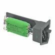 Load image into Gallery viewer, BEHR Blower Resistor ABR 11 000P