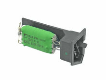 Load image into Gallery viewer, BEHR Blower Resistor ABR 11 000P
