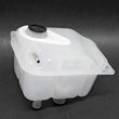 Load image into Gallery viewer, BEHR Coolant Expansion Tank CRT 110 000S