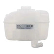 Load image into Gallery viewer, BEHR Coolant Expansion Tank CRT 195 000S