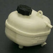 Load image into Gallery viewer, BEHR Coolant Expansion Tank CRT 85 000S