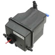 Load image into Gallery viewer, BEHR Coolant Expansion Tank CRT 125 000S - Main Product View