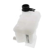 Load image into Gallery viewer, BEHR Coolant Expansion Tank CRT 90 000S - Main Product View