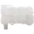 Load image into Gallery viewer, BEHR Coolant Expansion Tank CRT 90 000S - Side View
