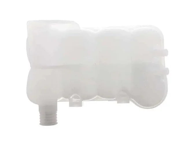 BEHR Coolant Expansion Tank CRT 90 000S - Side View