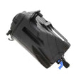 Load image into Gallery viewer, BEHR Coolant Expansion Tank CRT 89 000S - Side View