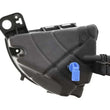 Load image into Gallery viewer, BEHR Coolant Expansion Tank CRT 89 000S - Detail View