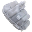 Load image into Gallery viewer, BEHR Coolant Expansion Tank CRT 60 000S - Side View