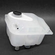 Load image into Gallery viewer, BEHR Coolant Expansion Tank CRT 110 000S