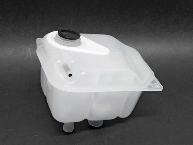 BEHR Coolant Expansion Tank CRT 110 000S