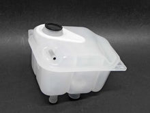 Load image into Gallery viewer, BEHR Coolant Expansion Tank CRT 110 000S