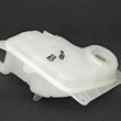 Load image into Gallery viewer, BEHR Coolant Expansion Tank CRT 111 000S