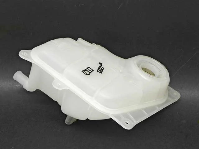BEHR Coolant Expansion Tank CRT 111 000S