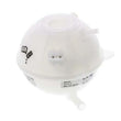 Load image into Gallery viewer, BEHR Coolant Expansion Tank CRT 112 000S