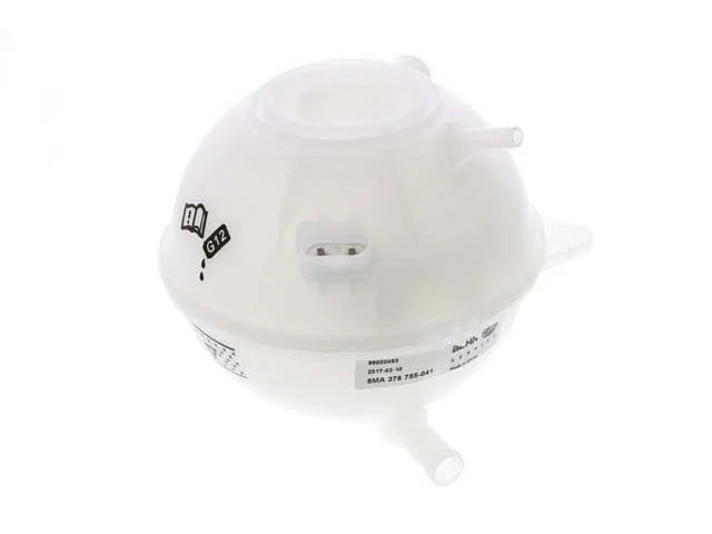 BEHR Coolant Expansion Tank CRT 112 000S