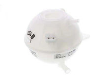 Load image into Gallery viewer, BEHR Coolant Expansion Tank CRT 112 000S
