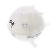 Load image into Gallery viewer, BEHR Coolant Expansion Tank CRT 112 000S