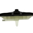 Load image into Gallery viewer, BEHR Coolant Expansion Tank CRT 113 000S - Main Product View